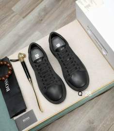 Picture of Boss Shoes _SKUBOSSsz38-45N01081650